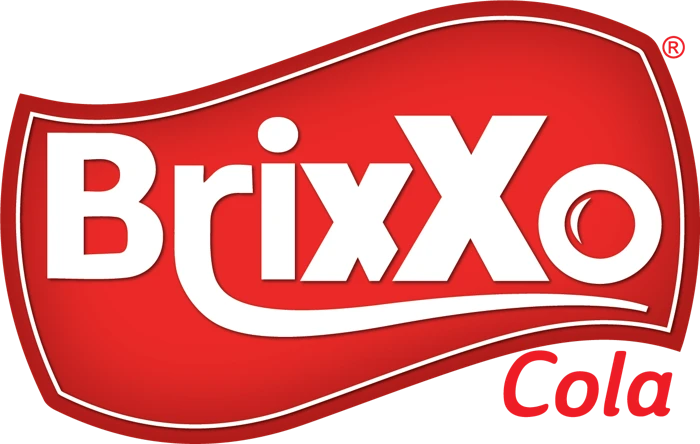 BrixXo Cola