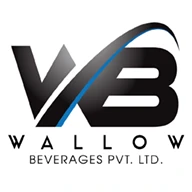 WB Wallow Beverages Pvt. Ltd.