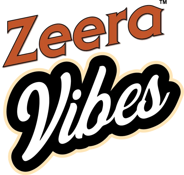 Zeera Vibes